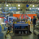 Image for article titled Exploratorium Reborn: Inside San Francisco's New Innovation Shrine